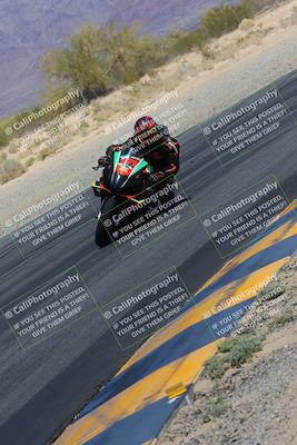 media/Apr-01-2023-2WTD (Sat) [[9aaf6867f7]]/A Group/Session 4 (Turn 6 Inside)/